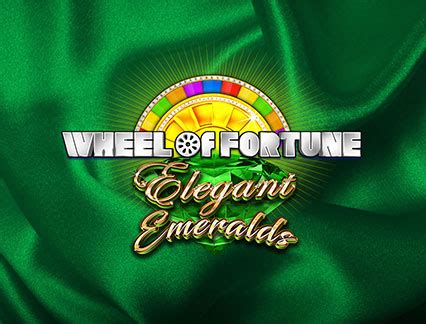 Hot Fortune Wheel Leovegas