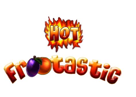 Hot Frootastic Brabet