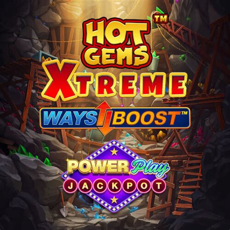 Hot Gems Xtreme 1xbet