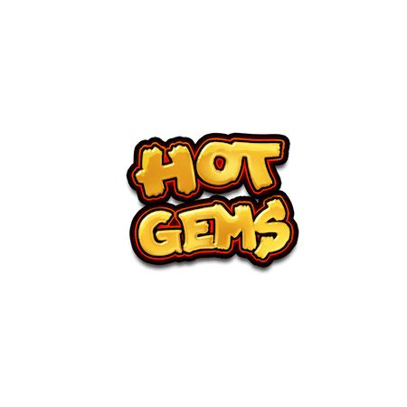 Hot Gems Xtreme Betfair