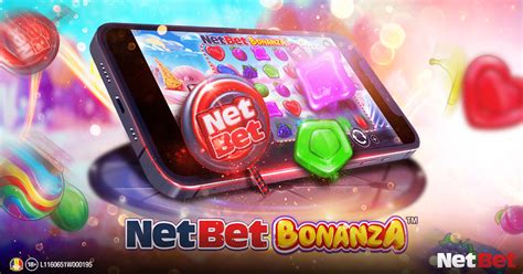 Hot Gold Bars Netbet