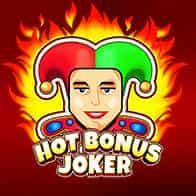 Hot Joker Betsson