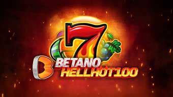 Hot Seven Dice Betano