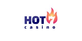 Hot7 Casino Dominican Republic