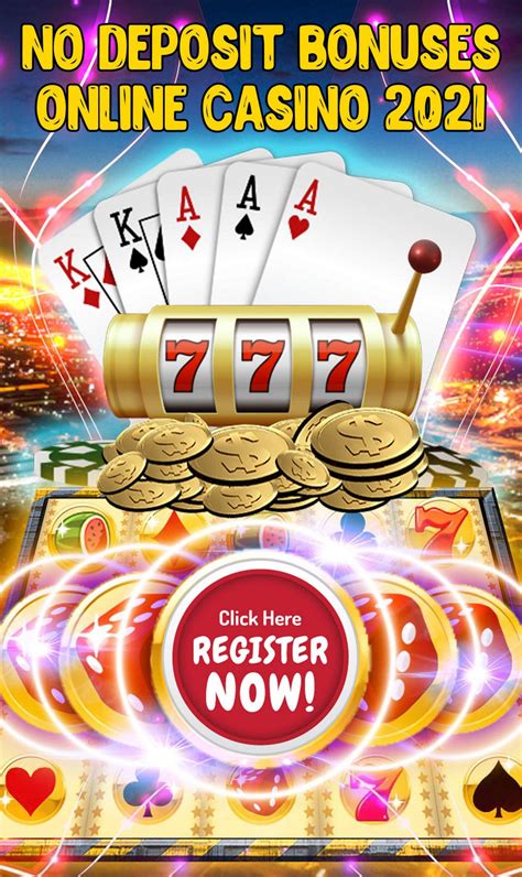 Hotgraph88 Casino Bonus