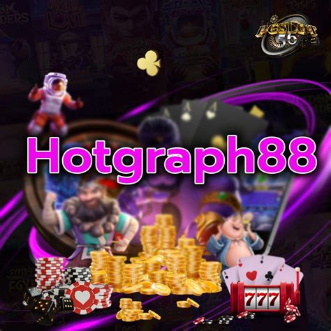 Hotgraph88 Casino Colombia