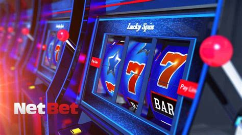 Hotlife Bonus Buy Netbet