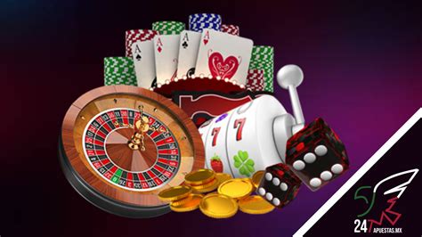 Hotspot De Casino Online