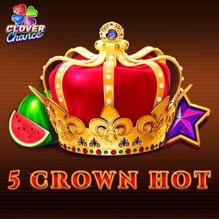 Hottest Fruits 40 Parimatch