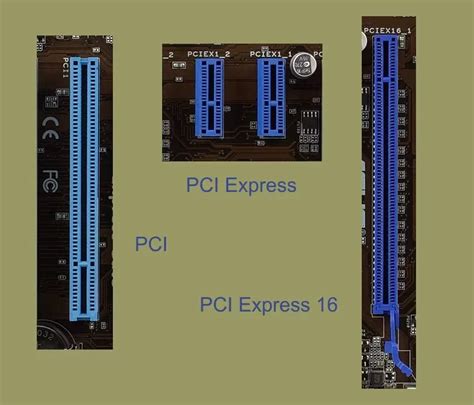 Hp Pavilion 500 Slots De Expansao