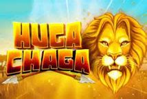 Huga Chaga Bet365