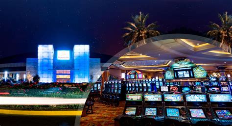 Hugeslots Casino Chile