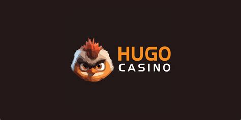 Hugo Casino Haiti
