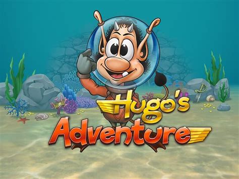 Hugo S Adventure Betfair