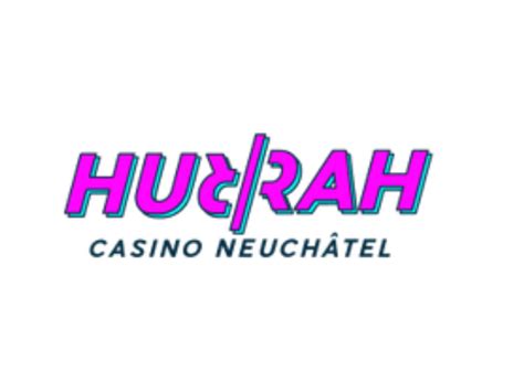 Hurrah Casino Argentina