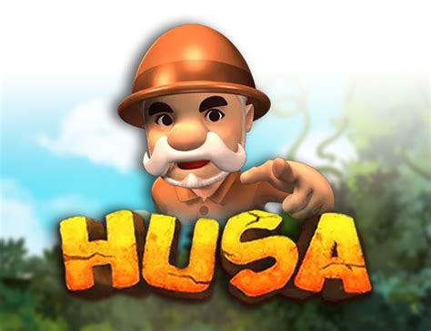 Husa Slot - Play Online