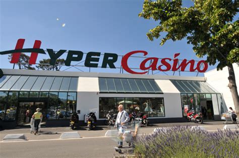 Hyper Casino 13013