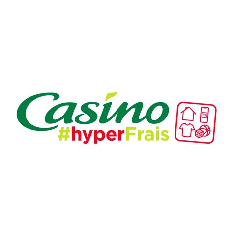 Hyper Casino 92