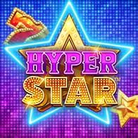 Hyper Star Betsson