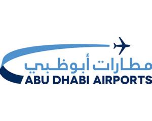 Iata Slot Conferencia De Abu Dhabi 2024