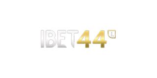 Ibet44id Casino Ecuador