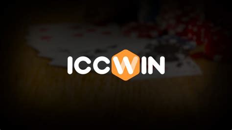 Iccwin Casino Ecuador