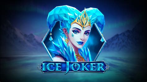 Ice Joker Review 2024