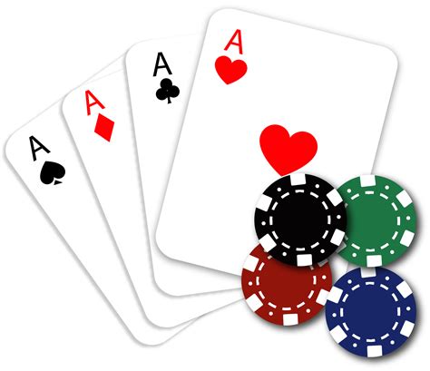 Icone De Poker Inc