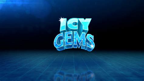 Icy Gems Betsson