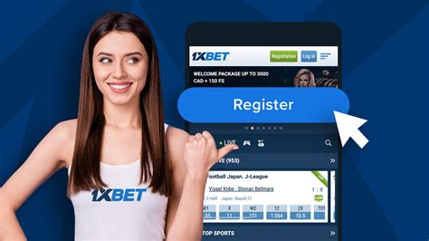 Ihtiada 1xbet