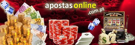 Ile De Casino Apostas