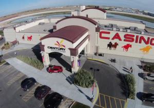 Ilhota Casino El Paso Tx