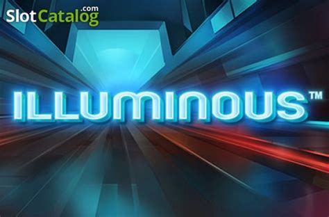 Illuminous Review 2024