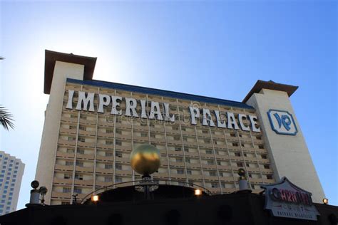 Imperial Casino Download