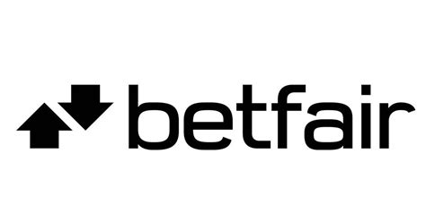 Imperial Wars Betfair