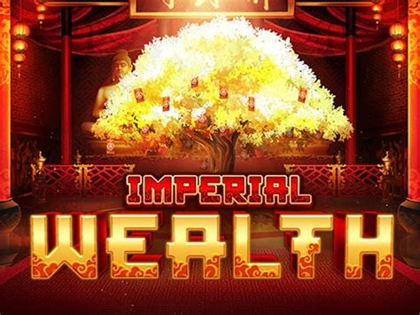 Imperial Wealth Betsul