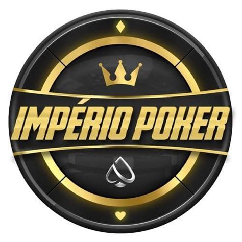 Imperio Clube De Poker Filipinas