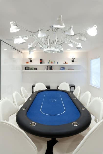 Imperio Sala De Poker Modesto Ca