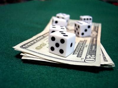 Impostos Sobre Ganhos De Casino