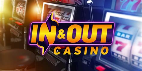 Inandoutcasino Bolivia