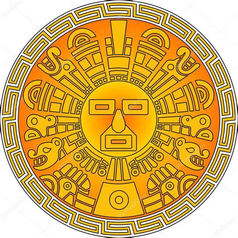 Inca Sol 1xbet