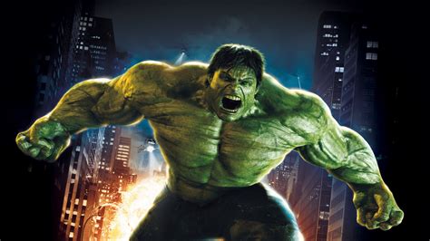 Incrivel Hulk Gratis De Slots Online