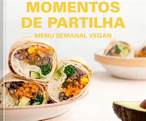 Indian Casino De Partilha De Receitas