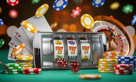Indian Casino Minimo De Apostas De Idade