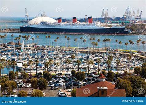 Indian Casino Perto De Long Beach Ca