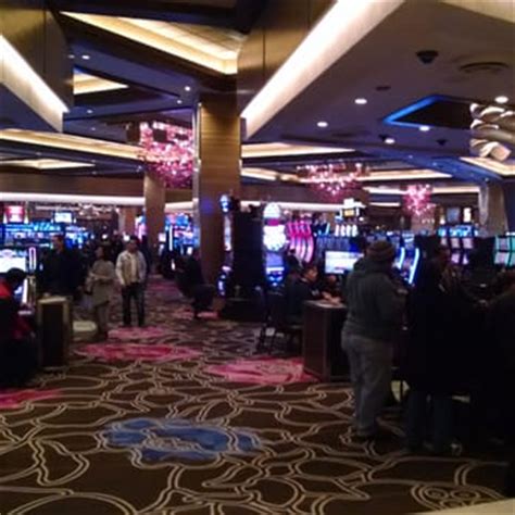 Indian Casino San Jose Ca