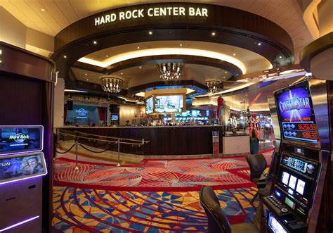 Indiana Casinos De Slots Fraudada