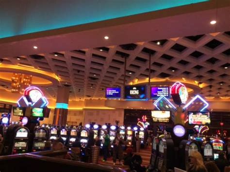 Indiana Grand Casino Numero