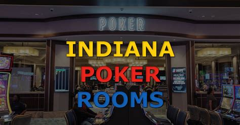 Indiana Poker Rummy