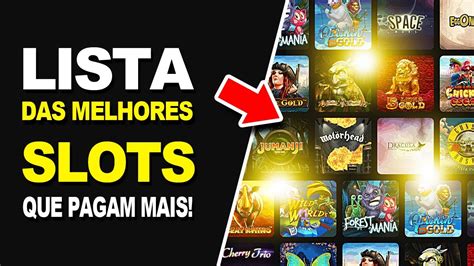 Indiana S Mais Solto Slots